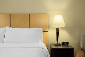 Candlewood Suites Bismarck by IHG