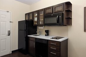 Candlewood Suites Bismarck by IHG