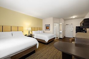 Candlewood Suites Bismarck by IHG