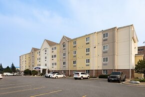 Candlewood Suites Bismarck by IHG