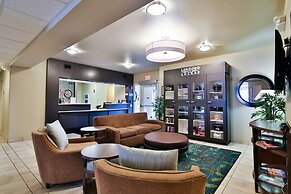 Candlewood Suites Bismarck by IHG