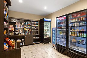 Candlewood Suites Bismarck by IHG