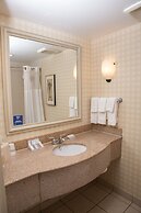 Hilton Garden Inn Erie