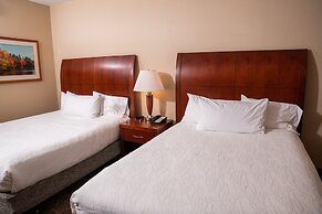 Hilton Garden Inn Erie