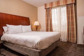 Hilton Garden Inn Erie