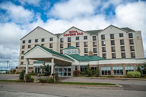 Hilton Garden Inn Erie