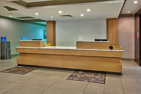 Hilton Garden Inn Dayton Beavercreek