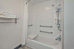 Hilton Garden Inn Dayton Beavercreek