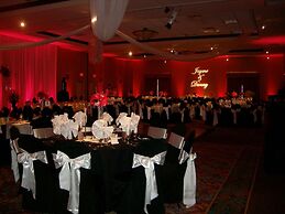 Hilton Garden Inn Dayton Beavercreek