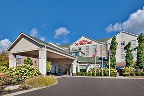 Hilton Garden Inn Dayton Beavercreek