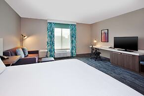Hilton Garden Inn Dayton Beavercreek