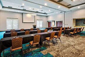 Hilton Garden Inn Dayton Beavercreek