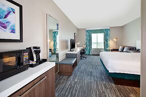 Hilton Garden Inn Dayton Beavercreek