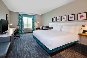 Hilton Garden Inn Dayton Beavercreek