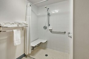 Hilton Garden Inn Dayton Beavercreek