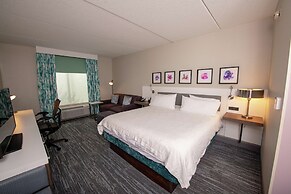 Hilton Garden Inn Dayton Beavercreek