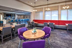 Hilton Garden Inn Dayton Beavercreek