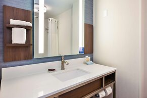 Hilton Garden Inn Dayton Beavercreek