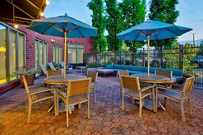 Hilton Garden Inn Dayton Beavercreek