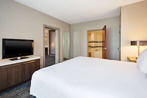 Hilton Garden Inn Dayton Beavercreek