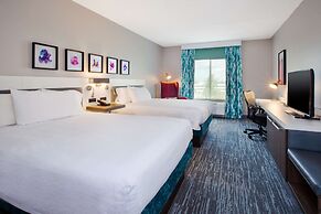Hilton Garden Inn Dayton Beavercreek