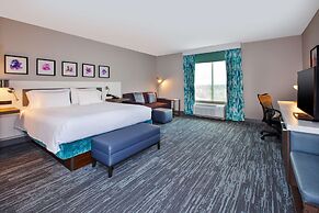 Hilton Garden Inn Dayton Beavercreek