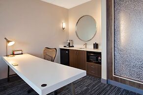 Hilton Garden Inn Dayton Beavercreek