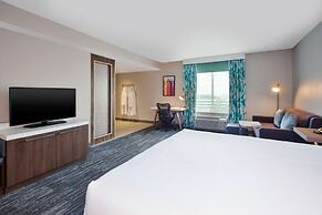 Hilton Garden Inn Dayton Beavercreek