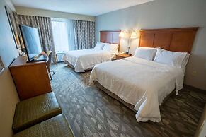 Hampton Inn & Suites Tilton
