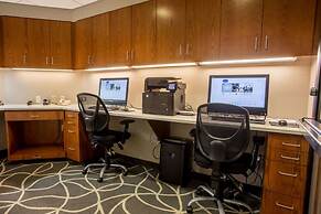 Hampton Inn & Suites Tilton