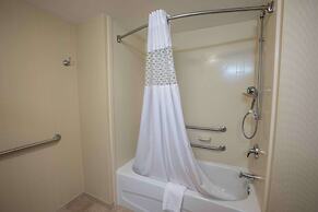 Hampton Inn & Suites Tilton