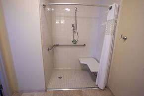 Hampton Inn & Suites Tilton