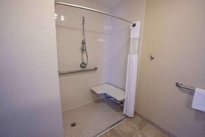 Hampton Inn & Suites Tilton