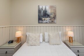 ASURE Explorer Motel & Apartments