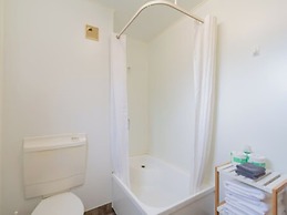 ASURE Explorer Motel & Apartments