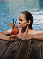 Hotel NM Suites by Escampa Hotels