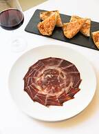 Hotel NM Suites by Escampa Hotels