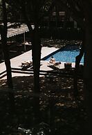 Hotel NM Suites by Escampa Hotels