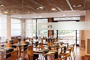 Hotel NM Suites by Escampa Hotels