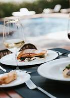 Hotel NM Suites by Escampa Hotels