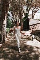 Hotel NM Suites by Escampa Hotels