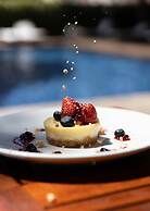 Hotel NM Suites by Escampa Hotels