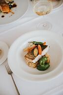 Hotel NM Suites by Escampa Hotels