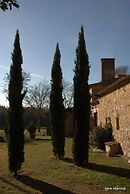 Hotel Mas Vilalonga Petit