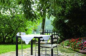 Hotel Mas Vilalonga Petit