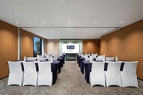 Holiday Inn Express Chengdu Gulou by IHG