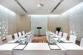 Holiday Inn Express Chengdu Gulou by IHG