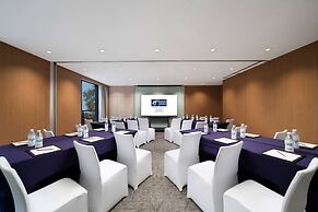 Holiday Inn Express Chengdu Gulou by IHG