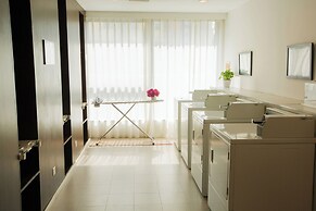 Holiday Inn Express Chengdu Gulou by IHG