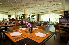 Holiday Inn Panama Canal by IHG